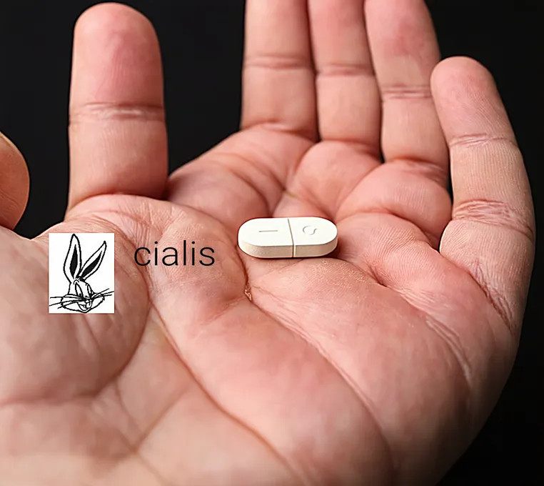 Cialis 1