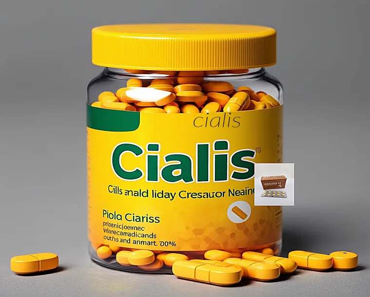 Cialis 2