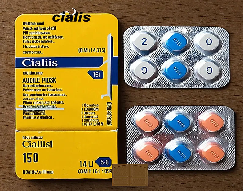 Cialis 3